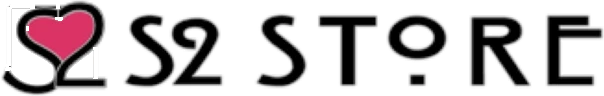S2 Store Assistência Técnica