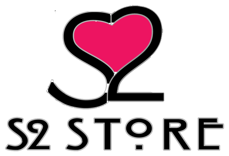 S2 Store Assistência Técnica